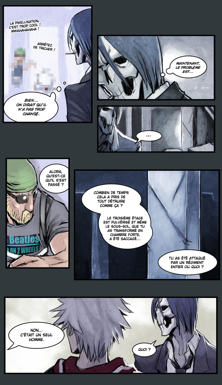 img Wake up deadman 8